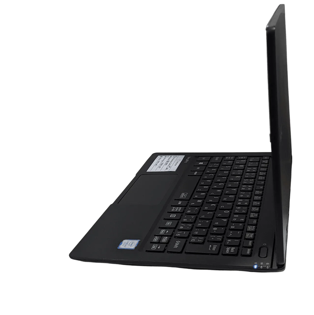 💻 NEC Versapro Core i3 7th Gen Thumbnail 4